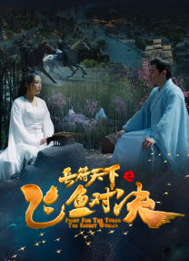 亚洲最新中文字幕